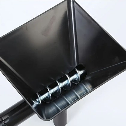 armologistis black